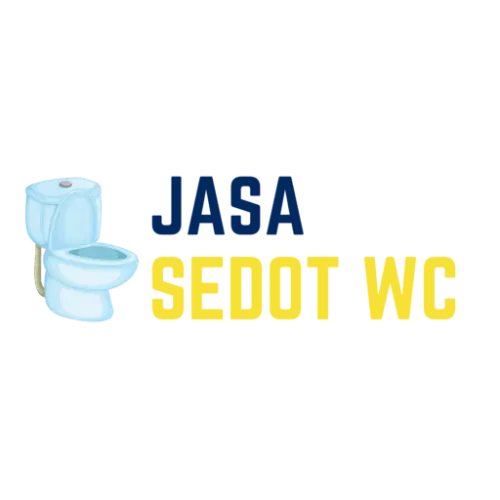 Sedot WC Mampet  di Cipinang